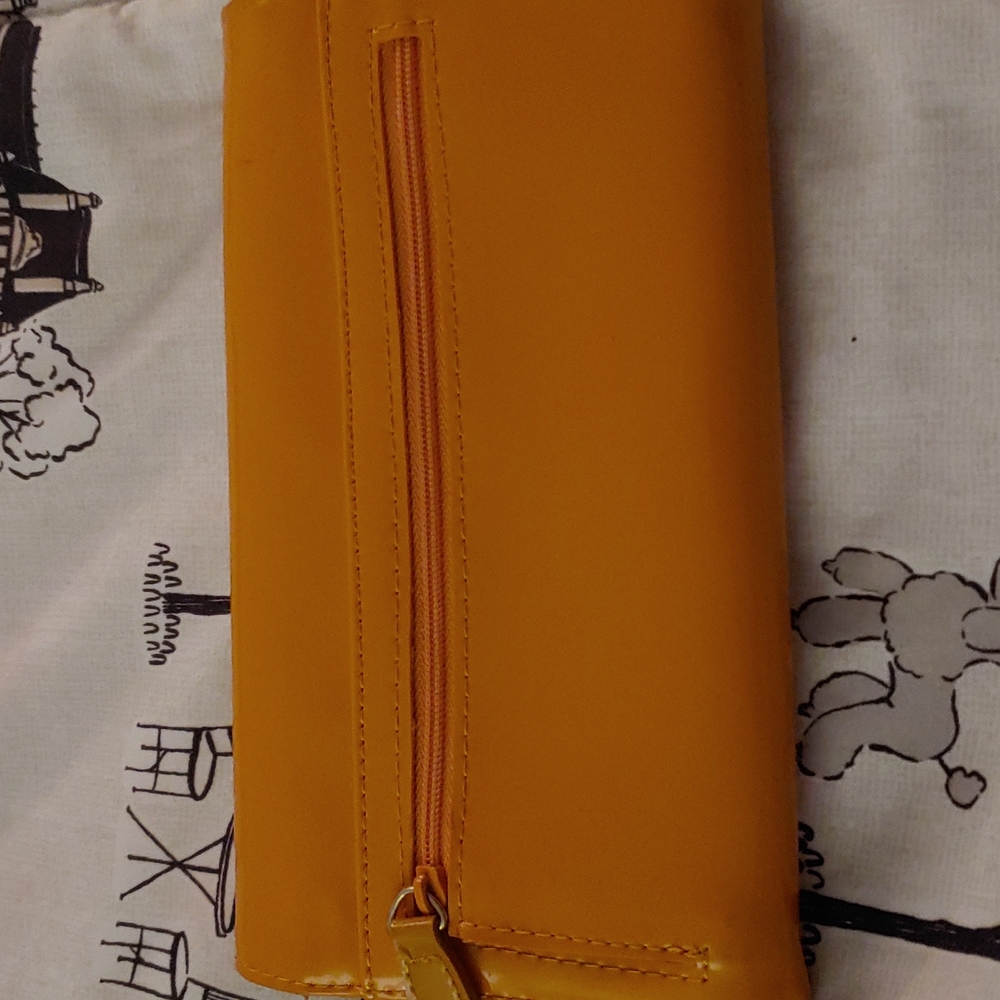 Wallet - Picture 5 of 5